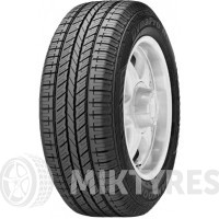 Hankook Dynapro HP RA23 235/65 R18 106H